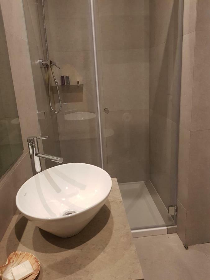 Santo Antonio House - Exclusive Apartment Lisboa Екстериор снимка